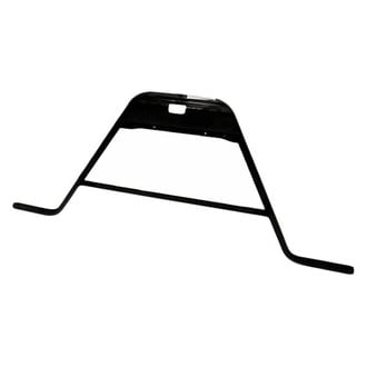 Replacement - Front Radiator Support Brace (Standard Line)