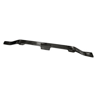 Replacement ID0013AA1165R00 - Upper Radiator Support Tie Bar (Standard Line)