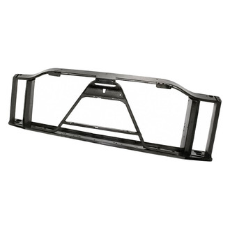 Replacement - Radiator Support