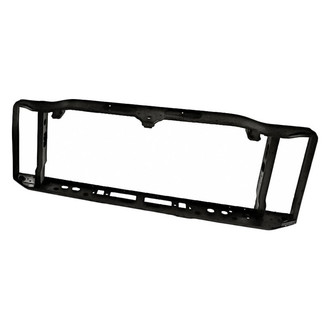 Replacement - Front Radiator Support (Standard Line)