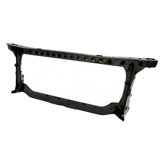Replacement® - Radiator Support