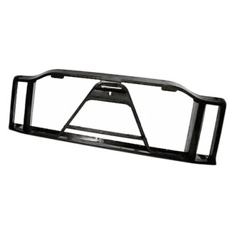 Replacement - Front Center Radiator Support Brace (Standard Line)