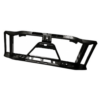 Replacement - Radiator Support