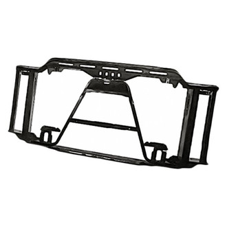 Replacement - Radiator Support (CAPA Certified)