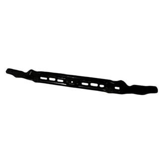 Replacement - Upper Radiator Support Tie Bar
