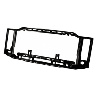 Replacement - Front Radiator Support (Standard Line)