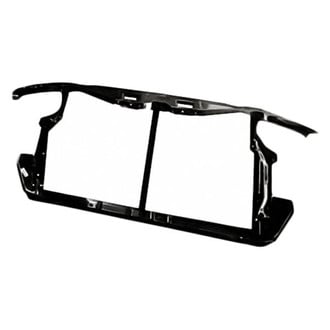 Replacement - Radiator Support (Standard Line)