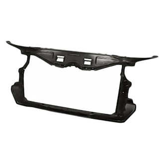 Replacement - Radiator Support (Standard Line)