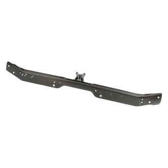 Replacement® - Radiator Support Tie Bar