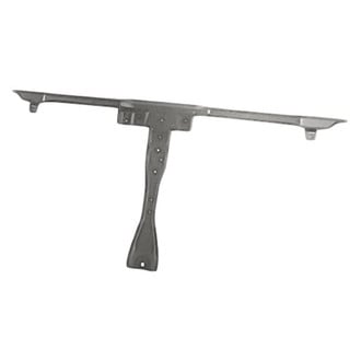 Replacement ID0013AA1186R00 - Upper Radiator Support Tie Bar (Standard Line)