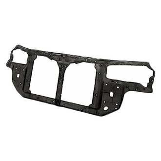 Replacement - Front Radiator Support (Standard Line)