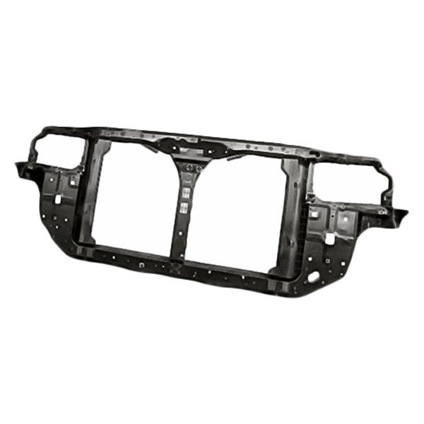 Replacement - Front Radiator Support