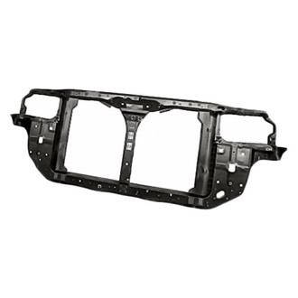 Replacement - Front Radiator Support (Standard Line)