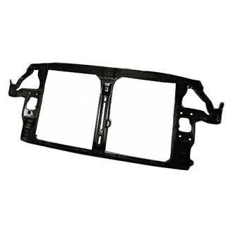 Replacement - Front Radiator Support (CAPA Certified)