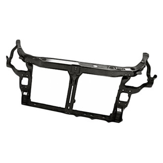Replacement - Radiator Support (Standard Line)