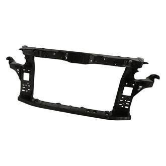 Replacement - Front Radiator Support (CAPA Certified)