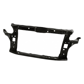 Replacement - Front Radiator Support (CAPA Certified)