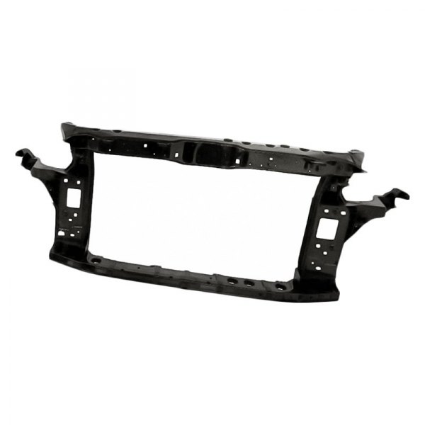 Replacement - Front Radiator Support