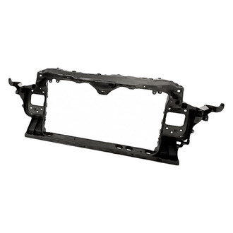 Replacement - Radiator Support (CAPA Certified)