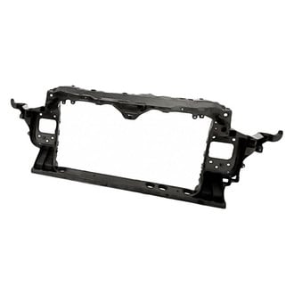 Replacement - Radiator Support (Standard Line)