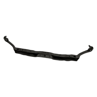 Replacement® - Radiator Support Tie Bar