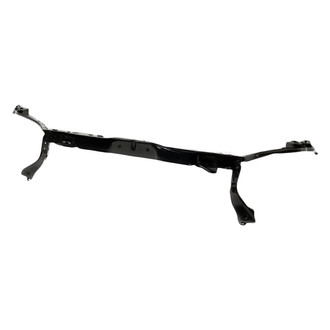 Replacement - Radiator Support (Standard Line)