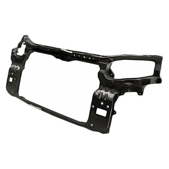 Replacement - Radiator Support (Standard Line)
