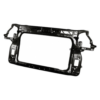 Replacement - Radiator Support (Standard Line)