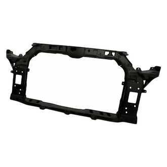 Replacement - Front Radiator Support (CAPA Certified)