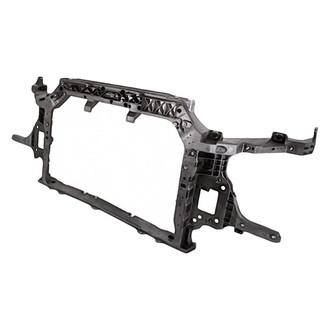 Replacement - Radiator Support (Standard Line)