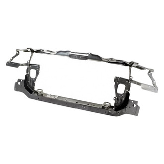 Replacement - Radiator Support (Standard Line)