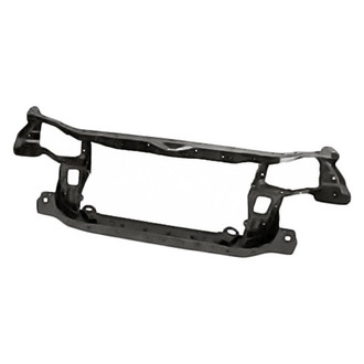 Replacement - Radiator Support (Standard Line)