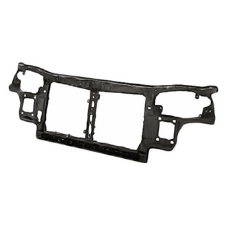Replacement® - Radiator Support