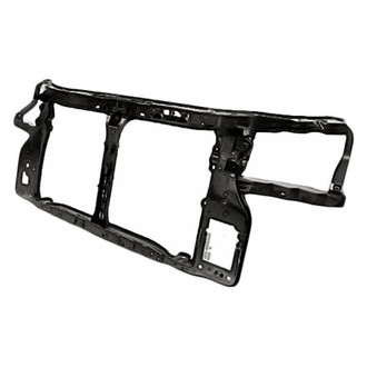 Replacement - Front Radiator Support