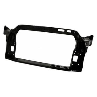 Replacement - Front Radiator Support (Standard Line)