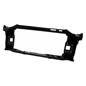 Replacement - Front Radiator Support (CAPA Certified)