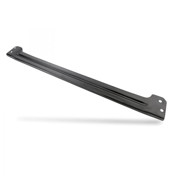 Replacement - Chassis Frame Crossmember