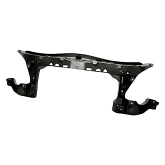 Replacement - Front Radiator Support (Standard Line)