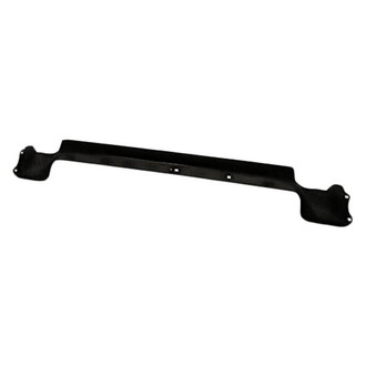 Replacement® - Radiator Support Tie Bar