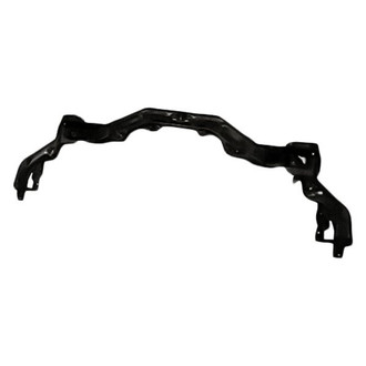 Replacement - Upper Radiator Support Tie Bar (Standard Line)