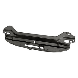 Replacement - Upper Radiator Support Tie Bar (Standard Line)
