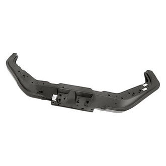 Replacement - Upper Radiator Support Tie Bar (Standard Line)