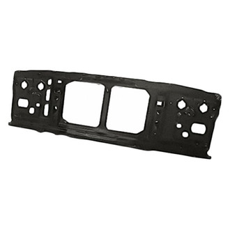 Replacement - Radiator Support (Standard Line)