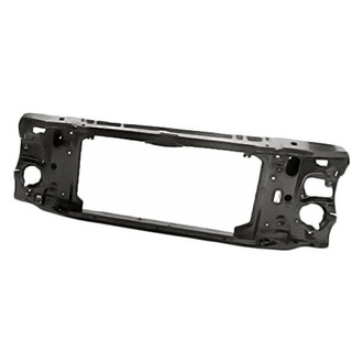 Replacement® - Radiator Support