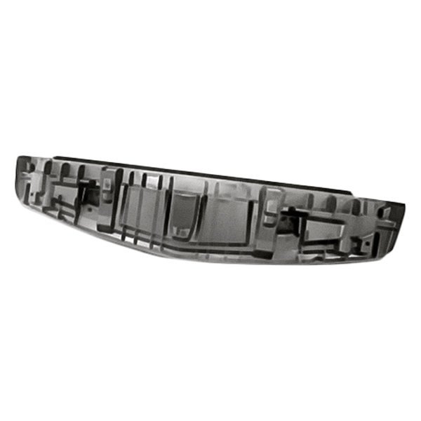 Replacement - Lower Grille Mounting Panel