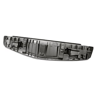 Replacement - Grille Mounting Panel