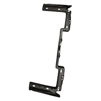 Replacement - Upper Radiator Support Cover (Standard Line)
