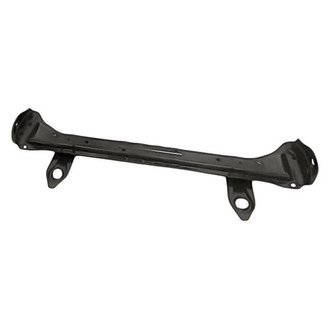 Replacement - Lower Radiator Support Tie Bar (Standard Line)