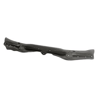 Replacement - Upper Inner Radiator Support Tie Bar (Standard Line)