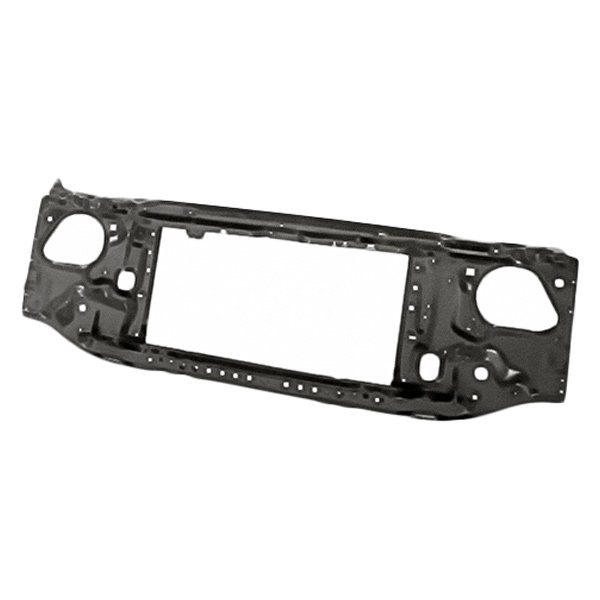 Replacement - Radiator Support